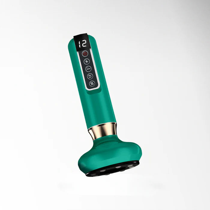 š„Last Day Special Sale 49%š„ Cellurette Pro Massager