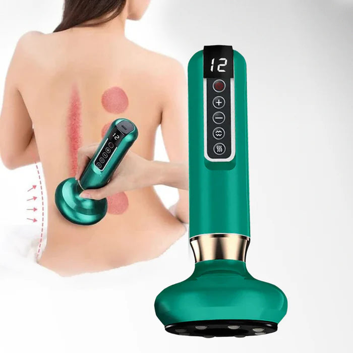 š„Last Day Special Sale 49%š„ Cellurette Pro Massager