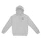 Ash Grey
