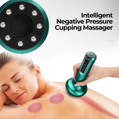 🔥Last Day Special Sale 49%🔥  Cellurette Pro Massager
