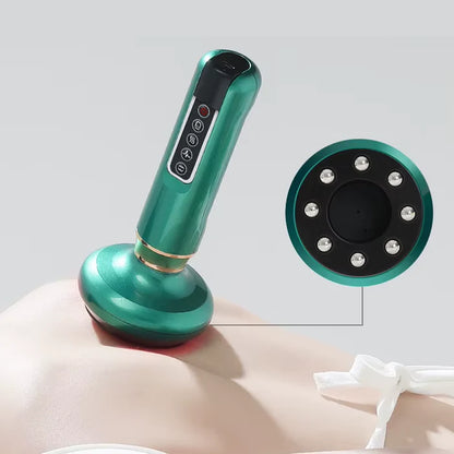🔥Last Day Special Sale 49%🔥  Cellurette Pro Massager