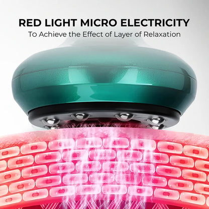 🔥Last Day Special Sale 49%🔥  Cellurette Pro Massager