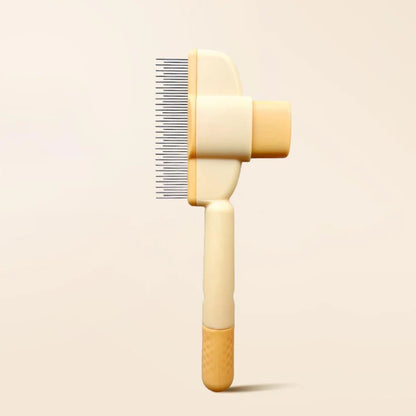 CutyPet™ Comb