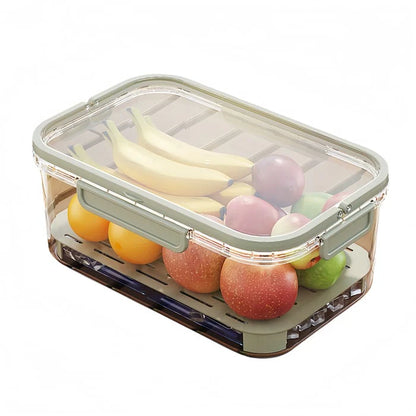 🔥BIG SALE 77% OFF🔥  New Outdoor Picnic Preservation Box