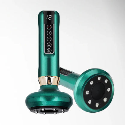 🔥Last Day Special Sale 49%🔥  Cellurette Pro Massager