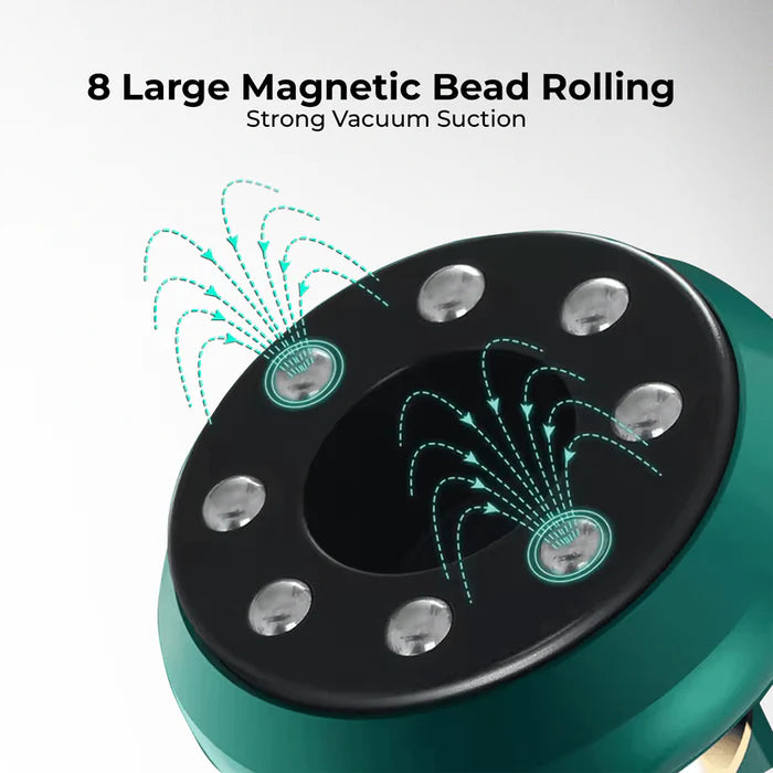 🔥Last Day Special Sale 49%🔥  Cellurette Pro Massager