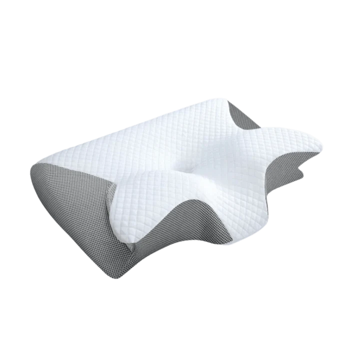 ☀️Summer Hot Sale 49% OFF🔥  The Sleep Aid Pillow
