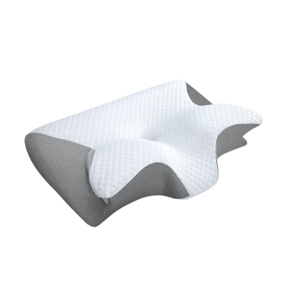 ☀️Summer Hot Sale 49% OFF🔥  The Sleep Aid Pillow