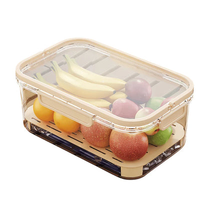 🔥BIG SALE 77% OFF🔥  New Outdoor Picnic Preservation Box