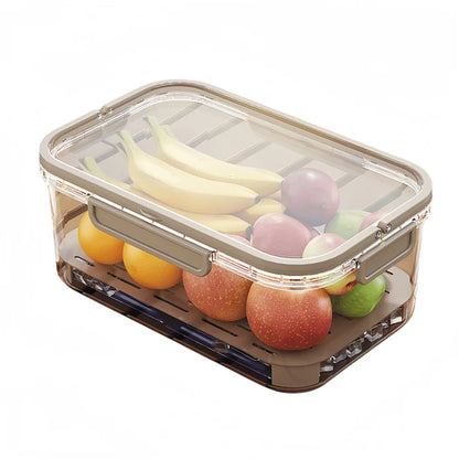 🔥BIG SALE 77% OFF🔥  New Outdoor Picnic Preservation Box