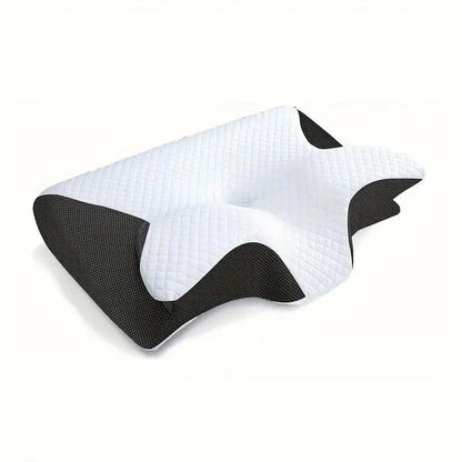 ☀️Summer Hot Sale 49% OFF🔥  The Sleep Aid Pillow