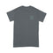 Charcoal Grey