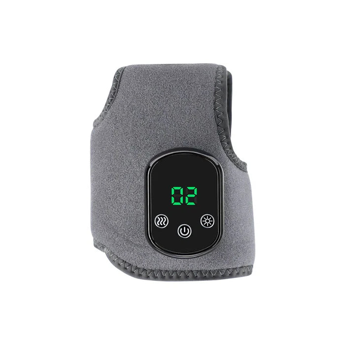 🎁Hot Sale 60% OFF🔥  3-in-1 Foot Massager