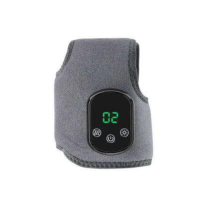 🎁Hot Sale 60% OFF🔥  3-in-1 Foot Massager
