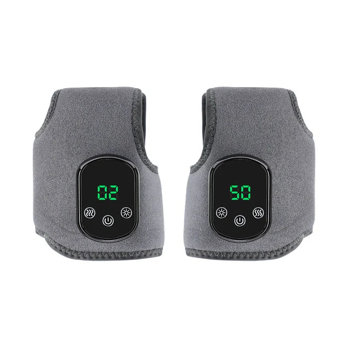 🎁Hot Sale 60% OFF🔥  3-in-1 Foot Massager