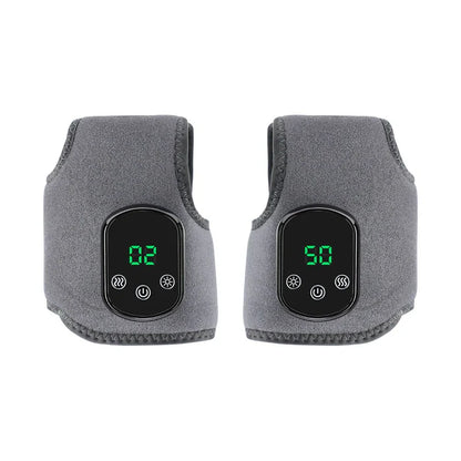 🎁Hot Sale 60% OFF🔥  3-in-1 Foot Massager