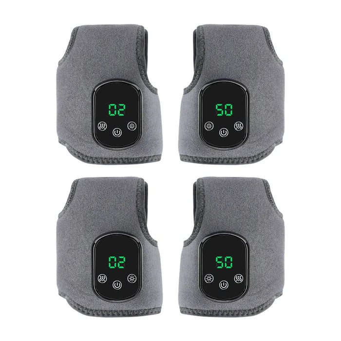 🎁Hot Sale 60% OFF🔥  3-in-1 Foot Massager