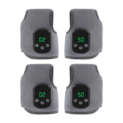 🎁Hot Sale 60% OFF🔥  3-in-1 Foot Massager