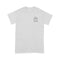 Ash Grey