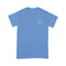Carolina Blue